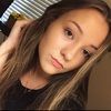 amandajewel13